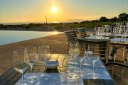 Agriturismo Baglio Donnafranca Wine Resort