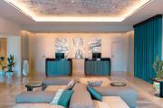 Picciolo Etna Golf Resort & Spa, Curio Collection by Hilton