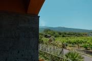 Picciolo Etna Golf Resort & Spa, Curio Collection by Hilton