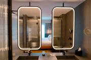 Picciolo Etna Golf Resort & Spa, Curio Collection by Hilton