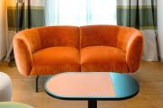 Picciolo Etna Golf Resort & Spa, Curio Collection by Hilton