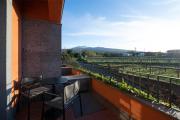 Picciolo Etna Golf Resort & Spa, Curio Collection by Hilton