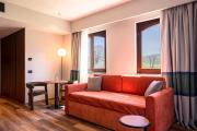 Picciolo Etna Golf Resort & Spa, Curio Collection by Hilton