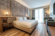 Picciolo Etna Golf Resort & Spa, Curio Collection by Hilton