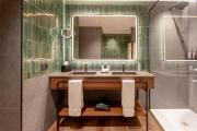 Picciolo Etna Golf Resort & Spa, Curio Collection by Hilton