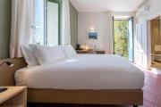 Picciolo Etna Golf Resort & Spa, Curio Collection by Hilton