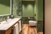Picciolo Etna Golf Resort & Spa, Curio Collection by Hilton