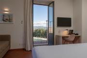 Picciolo Etna Golf Resort & Spa, Curio Collection by Hilton