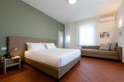 Picciolo Etna Golf Resort & Spa, Curio Collection by Hilton