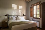 Borgo San Vincenzo