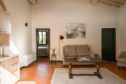 Borgo San Vincenzo