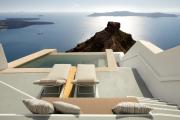 Grace Hotel, Auberge Resorts Collection