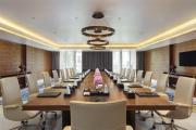 Siam Kempinski Hotel Bangkok