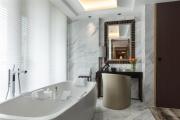 Siam Kempinski Hotel Bangkok