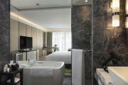 Siam Kempinski Hotel Bangkok