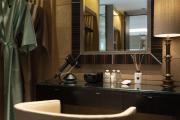 Siam Kempinski Hotel Bangkok