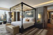 Siam Kempinski Hotel Bangkok