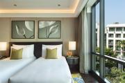 Siam Kempinski Hotel Bangkok