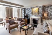 The Stafford London