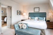 The Stafford London