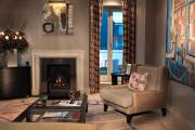 The Stafford London