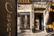 Le Cavendish