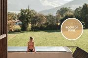 Falkensteiner Hotel Kronplatz - The Leading Hotels of the World