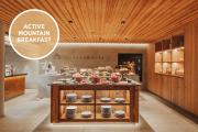 Falkensteiner Hotel Kronplatz - The Leading Hotels of the World