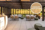 Falkensteiner Hotel Kronplatz - The Leading Hotels of the World