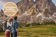 Falkensteiner Hotel Kronplatz - The Leading Hotels of the World