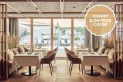 Falkensteiner Hotel Kronplatz - The Leading Hotels of the World