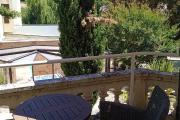 Clos La Boëtie & Spa