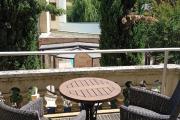 Clos La Boëtie & Spa