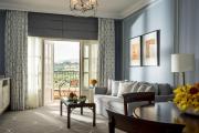 Four Seasons Hotel The Westcliff
