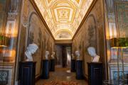 Palazzo Shedir - The Leading Hotels of the World