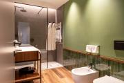 Picciolo Etna Golf Resort & Spa, Curio Collection by Hilton