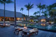The Legian Seminyak, Bali