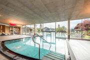 Hotel Gasserhof