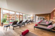 Hotel Gasserhof