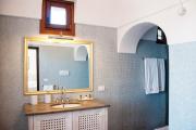 Resort Acropoli