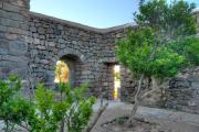 Resort Acropoli