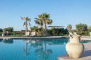 Resort Acropoli