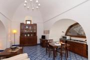 Resort Acropoli