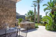 Resort Acropoli