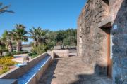 Resort Acropoli