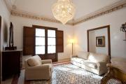 Resort Acropoli