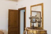 Resort Acropoli