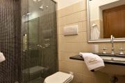 Resort Acropoli