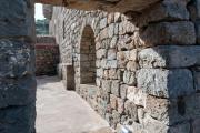 Resort Acropoli