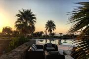 Resort Acropoli